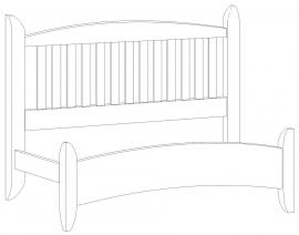Gilead Bed and Rails-26H X539S.jpg