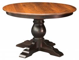 Albany Single Pedestal AlbanyTable.jpg