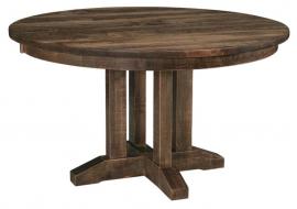 Amarillo-Single-Pedestal