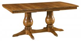 Auburn Double Pedestal Auburn-Double.jpg
