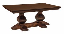 Barrington Double Pedestal Barrington_Double_Pedestal.jpg