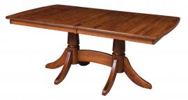 Baytown Double Pedestal BaytownTable.jpg