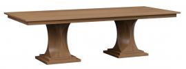 Berkley-Double-Pedestal