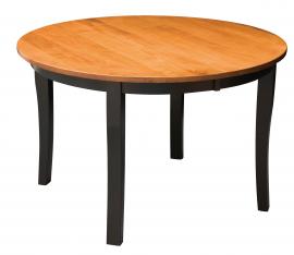 Brady Leg Table BradyLegTable.jpg