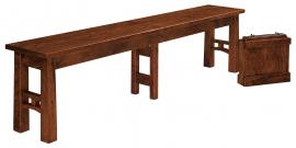 Bridgeport Bench BridgeportBenchWLeaves.jpg