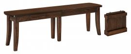 Broadway Bench BroadwayBench.jpg