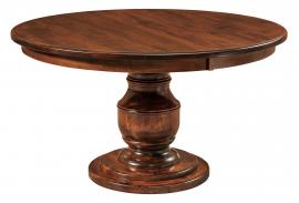 Burlington Single Pedestal BurlingtonSingleTable.jpg