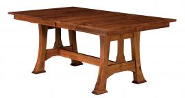 Cambridge Trestle CambridgeTable.jpg
