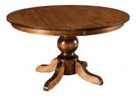 Carson Single Pedestal Carson-Single.jpg