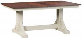 Chesapeake Trestle Chesapeake Trestle - BM FC Earthtone - BM OCS Country White.jpg