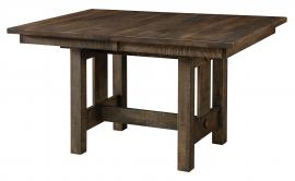 Dallas Trestle Dallas-Trestle-Table.jpg
