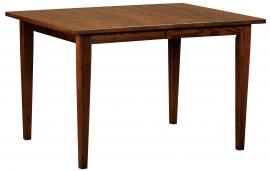 Dover Leg Table DoverTable.jpg
