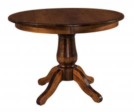 Easton Single Pedestal Easton_Single_Pedestal.jpg