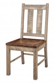 Alamo FN-Alamo-Side-Chair.jpg