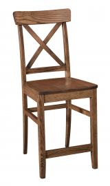  FN-Braxton-Bar-Chair.jpg