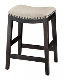  FN-Cartel-Bar-Stool.jpg