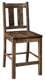  FN-Chairs-Alamo-Bar.jpg