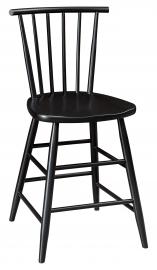  FN-Chairs-Barrington-Bar.jpg