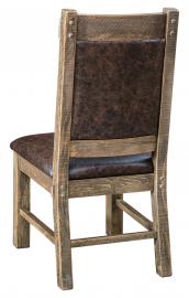  FN-Chairs-Briarwood-Back.jpg