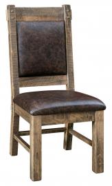 Briarwood FN-Chairs-Briarwood-Side.jpg