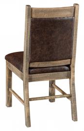  FN-Chairs-Carterwood-Back.jpg