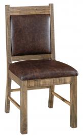 Carterwood FN-Chairs-Carterwood-Side.jpg