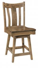  FN-Chairs-Docksten-Swivel.jpg
