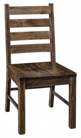 Emberwood FN-Chairs-Emberwood-Side.jpg