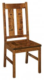 Getysburg FN-Chairs-Gettysburg-Side.jpg