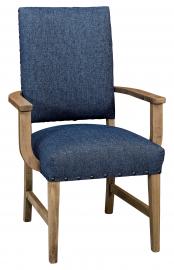  FN-Chairs-Kastel-Arm.jpg