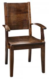  FN-Chairs-Massey-Arm.jpg