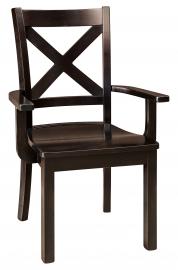  FN-Chairs-Minden-Arm.jpg