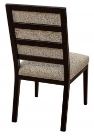  FN-Chairs-Sophia-Side-Chair-Back.jpg