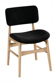  FN-Chairs-Tara-Side-Chair.jpg