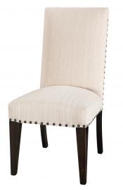  FN-Corbin-Side-Chair.jpg