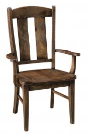  FN-Gayle-Arm-Chair.jpg