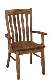  FN-Hillcrest-Arm-Chair.jpg