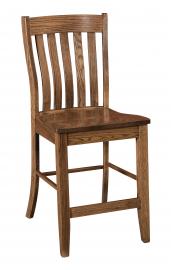  FN-Hillcrest-Bar-Chair.jpg