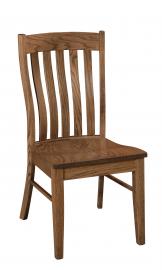 Hillcrest FN-Hillcrest-Side-Chair.jpg