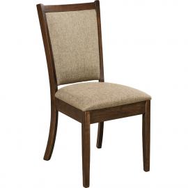 Kalispel FN-Kalispel-Side-Chair.jpg