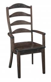  FN-Laredo-Arm-Chair.jpg
