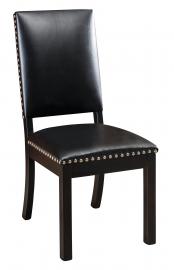 Lynbrook FN-Lynbrook-Side-Chair.jpg