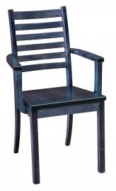  FN-Maple-City-Arm-Chair.jpg