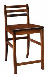  FN-Maple-City-Bar-Chair.jpg