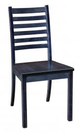 Maple City FN-Maple-City-Side-Chair.jpg