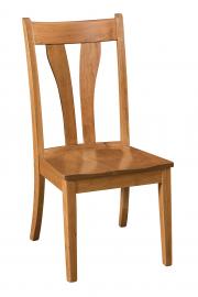 Marlow FN-Marlow-Side-Chair.jpg