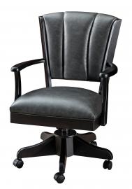 Norwood Bar Stool FN-Norwood-Arm-Desk-Chair.jpg