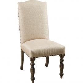 Olson FN-Olson-Side-Chair.jpg