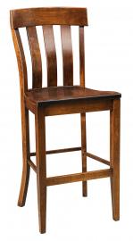  FN-Raleigh-Bar-Chair.jpg