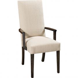  FN-Sheldon-Arm-Chair.jpg